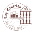 Restaurante Las Cancelas